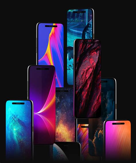 Samsung Galaxy Mobile Phone 的图像结果