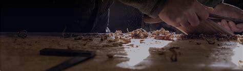 Top 10 Best Grab bar installation pros in Woodland, MI | Angi