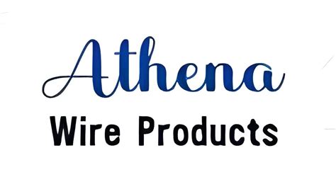 Best Fencing Machine Manufacturers in India