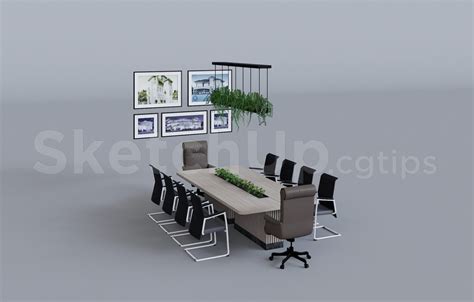 Image result for Computer Table Cgtips