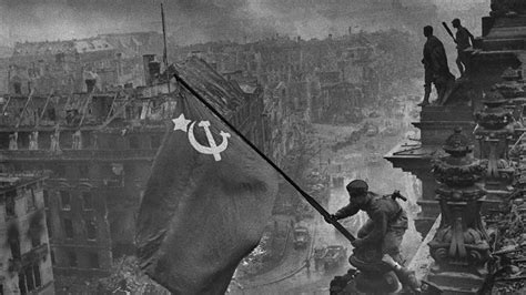 Ussr berlin world war ii 1945 wallpaper | (26954)