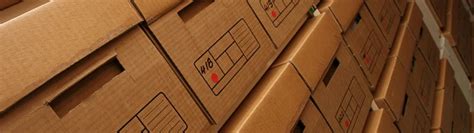 Image result for Self Storage Blogs