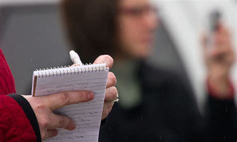 Journalist Interview Creative Commons 的图像结果