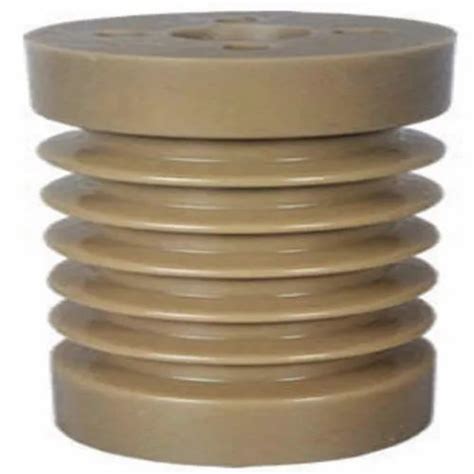 Voltage Detecting System - Voltage Detection Insulator Distributor ...