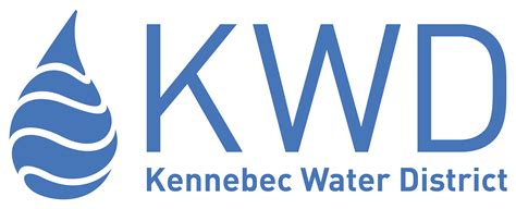 Kennebec Water District
