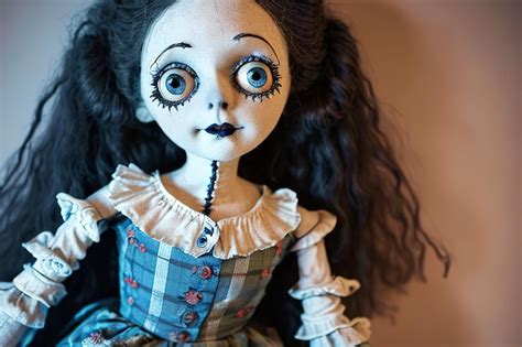 Image result for Tim Burton Corpse Bride Stop Motion Dolls