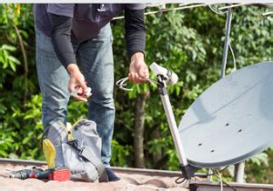 Antenna Installation Tutorial 的图像结果