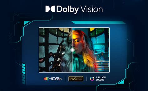 Blaupunkt 126 cm (50 inches) Cyber Sound G2 Series 4k Ultra HD LED ...