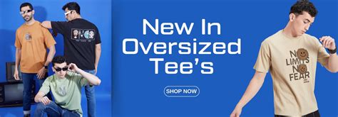 Pro Riders – PRORIDERS