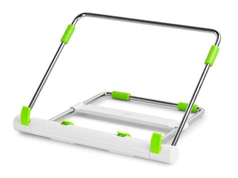 Buy Deepcool V5 Pro at Lowest Price in India - mdcomputers.in