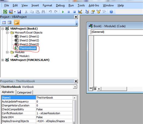 Image result for Python-Opencv Sift Matching