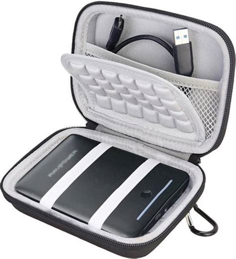 Hard Disk Cases - Upto 80% Off on Hard Disk Cases Online | Flipkart.com