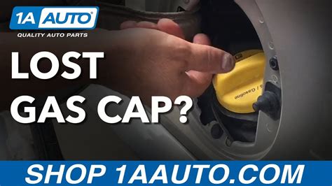 Image result for Gas Cap Code Dodge Code Po440