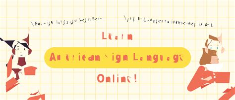 Image result for American Sign Language Video Lessons