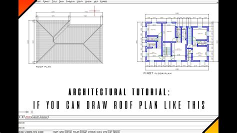 Image result for Floorplanner Roof Tutorial