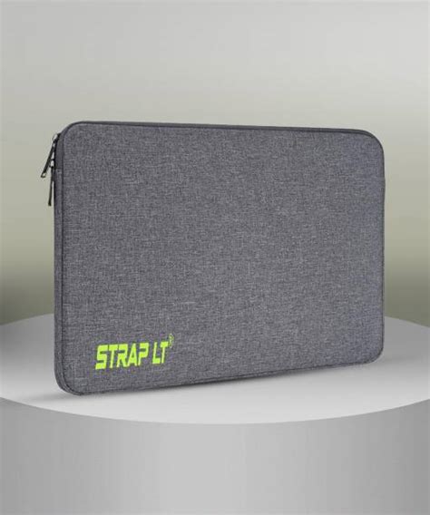 Laptop Sleeve - Upto 70% Off on Laptop Sleeves Online | Flipkart.com