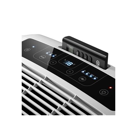 Pinguino Air Conditioner