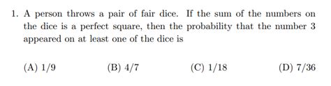 Others: ISI2023-MCS-PCA | Question:: 1