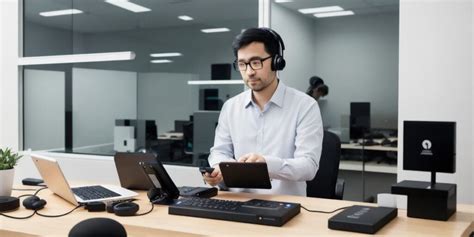 Low Tech Assistive Technology Devices 的图像结果