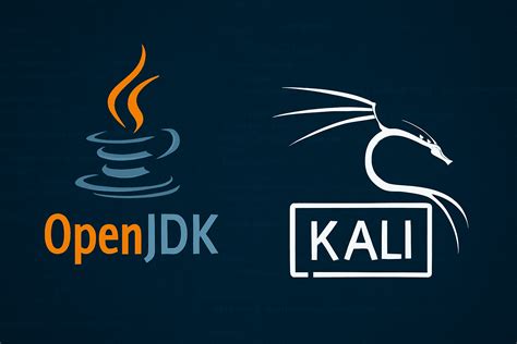 Image result for OpenJDK Tutorial