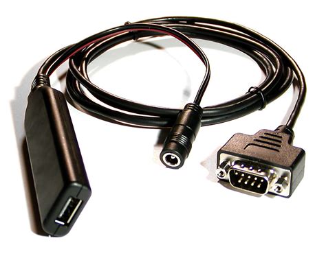 Image result for Serial Adapter PC