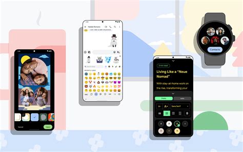 Image result for Android Feature Phone