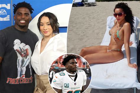 Arman Tsarukyan clears air, is fully invested in UFC 311 title fight