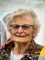 Obituaries in Oshkosh, WI | Oshkosh Northwestern