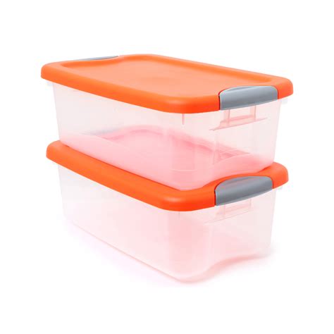 Image result for Elementary Math Classroom