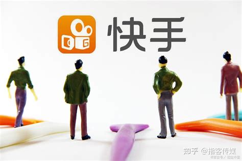 快手Q2财报释出“增”字诀：增量、增收、增效__财经头条