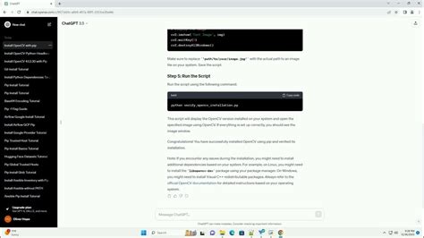 Image result for Pip Install CV2 Python