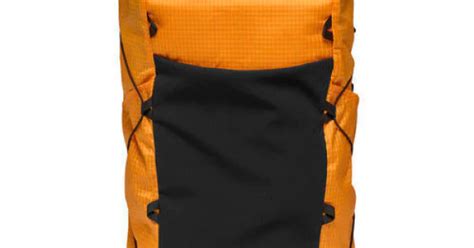 Buy Lowepro RunAbout BP 18L Collapsible Backpack at Lowest Price in India