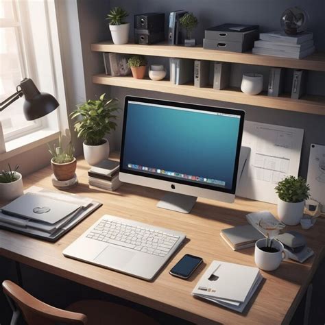 Image result for Computer Area Display