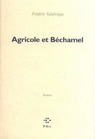 Amazon.in: Buy Agricole et bechamel Book Online at Low Prices in India ...