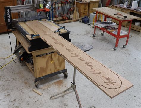 Image result for Wood Router Projects Guide