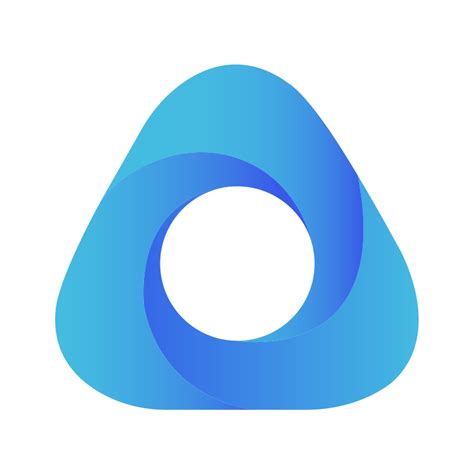 View Logo 的图像结果