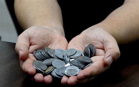 Dunzo gets $2 mn more from venture debt provider Alteria Capital