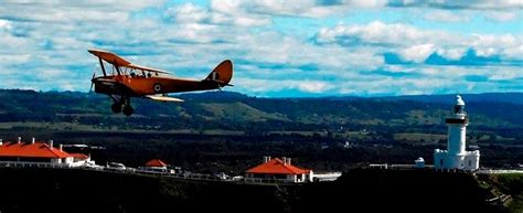 TIGER MOTH ADVENTURE FLIGHTS (2026) All You Need to Know BEFORE You Go ...