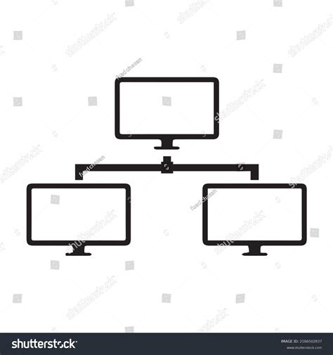 Computer Network Background 的图像结果