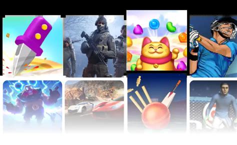Vi Games App | Download Gaming Apps & Play Games Online on Mobile Phones