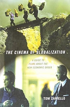 Globalization Movie 的图像结果