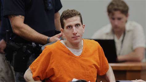 Live Updates: Bryan Kohberger sentencing in Idaho student murders ...