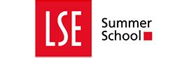 International Linkages - Jaypee Business School Noida | Jaypee Business ...
