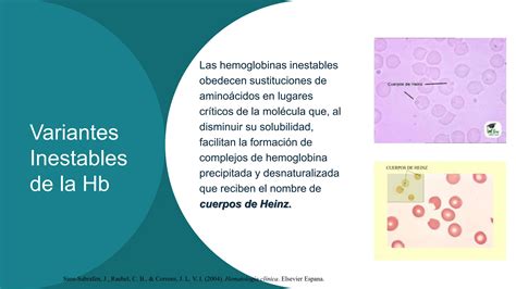 Hemoglobinopatias estructurales terminado.pptx