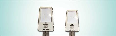 Sun Energy India Pvt Ltd