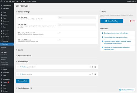 Image result for Elementor Pop-Ups Tutorial