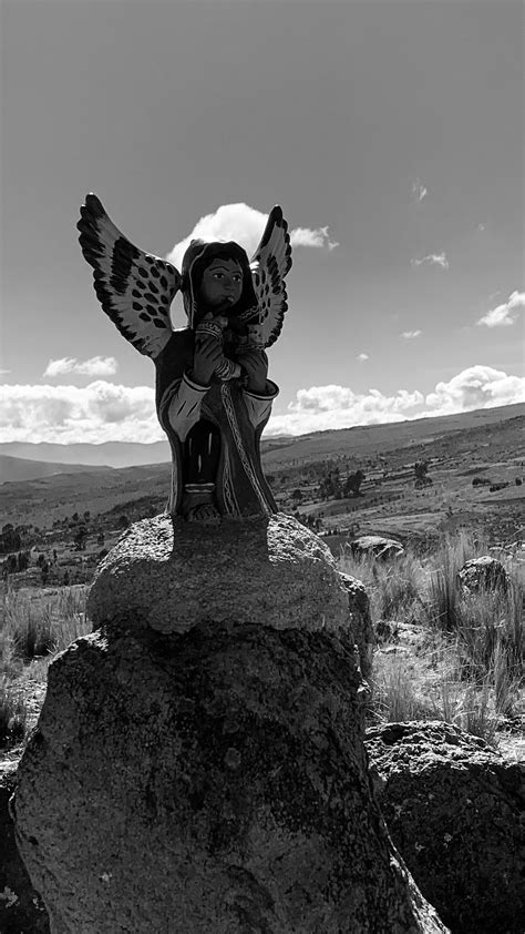 THE SPIRIT OF PACHAMAMA (Ayacucho) - Lodging Reviews & Photos - Tripadvisor