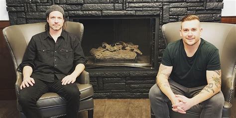 Ainsworth & Young at The Fool, 1326 London Road,Sarnia,N7S 1P7,CA ...