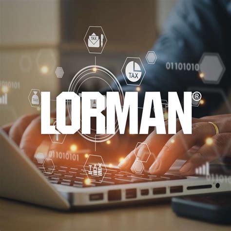 Image result for How to Read Form 1099