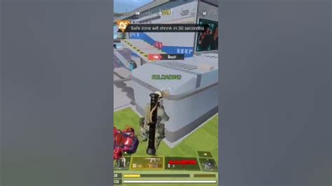 Image result for Codm Rewind